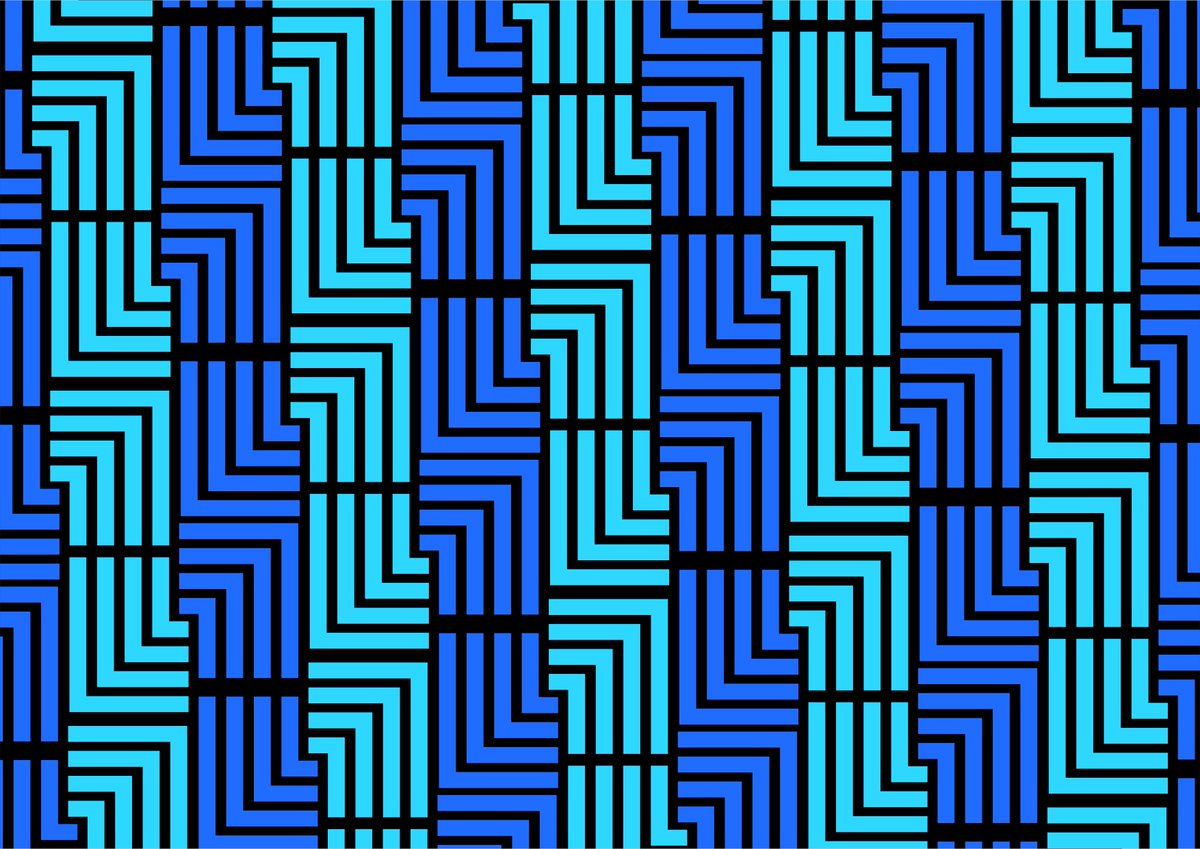 Joshua | Logo Designer tweet media