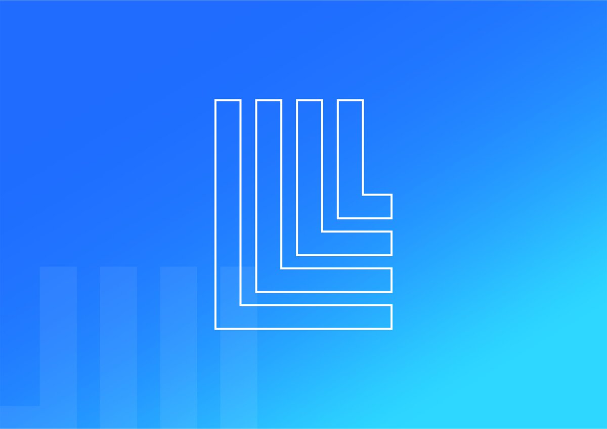 Joshua | Logo Designer tweet media