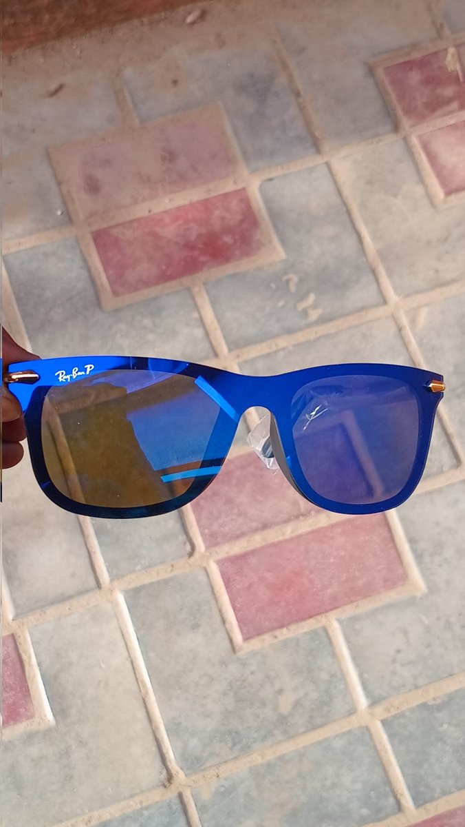 Available for pick up 
Nationwide delivery 
Location Kano State.