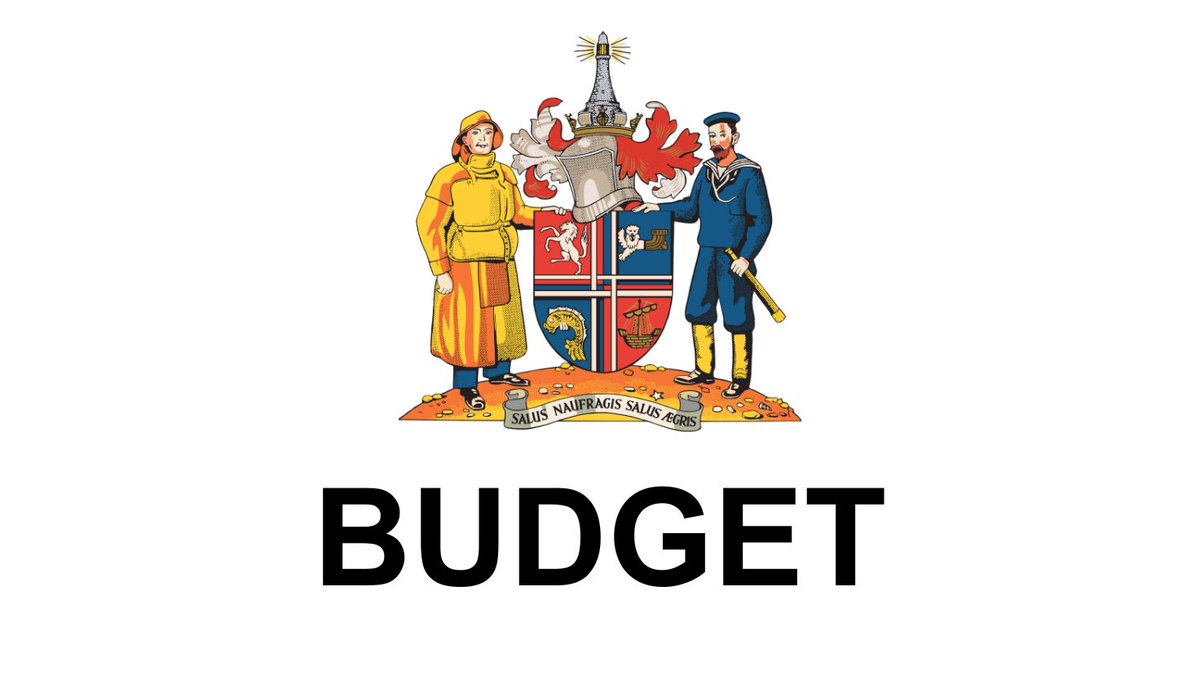 Ramsgate Town Council tweet media