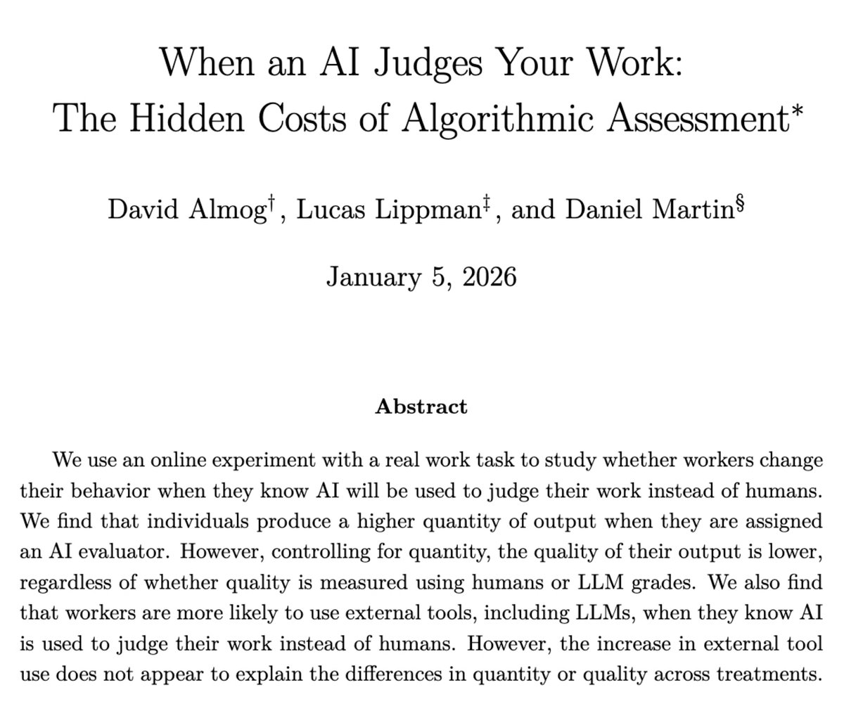 David Almog tweet media