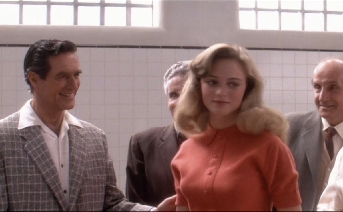 Andy Ryan tweet media