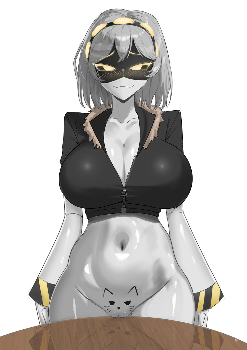 First101 tweet media