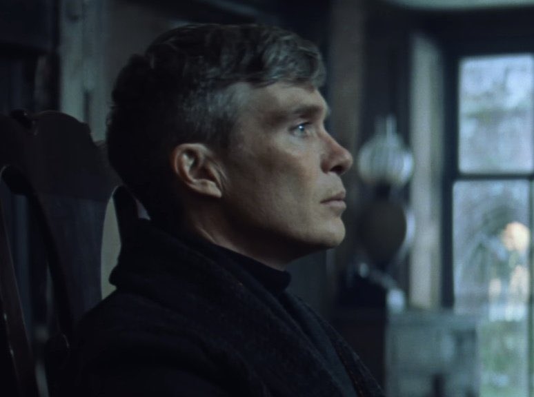 cillianmfilm's tweet photo. silver fox tommy shelby https://t.co/gSLgxBTh6T