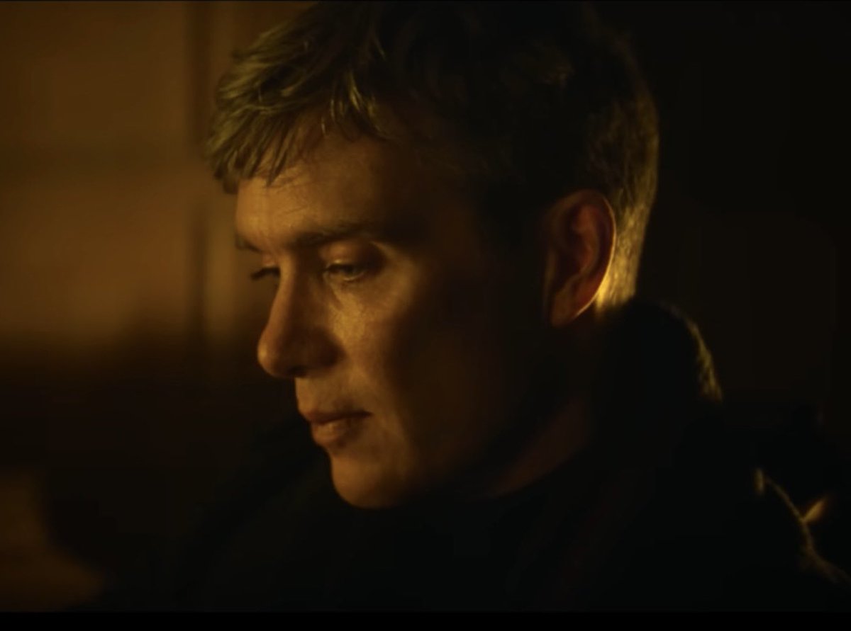 cillianmfilm's tweet photo. silver fox tommy shelby https://t.co/gSLgxBTh6T