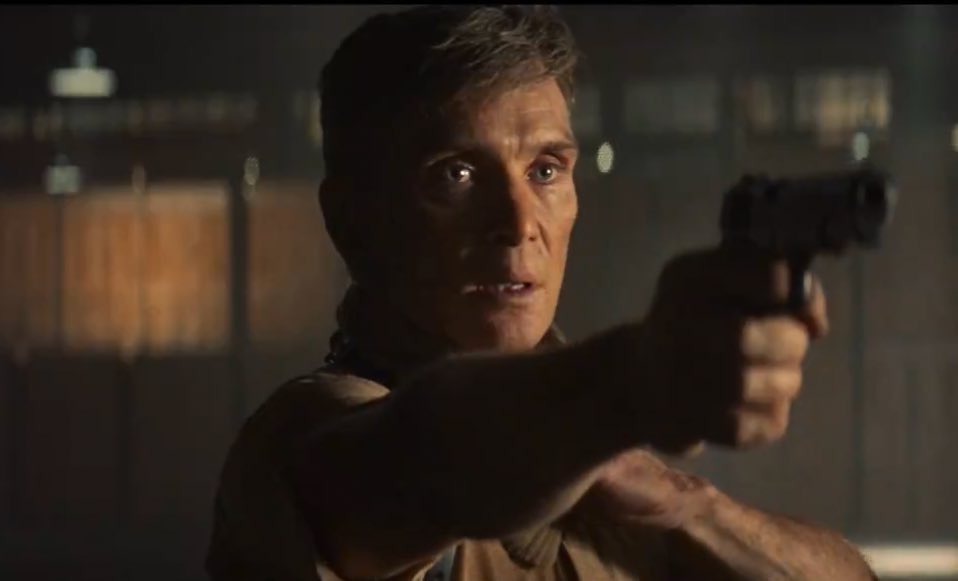 cillianmfilm's tweet photo. silver fox tommy shelby https://t.co/gSLgxBTh6T