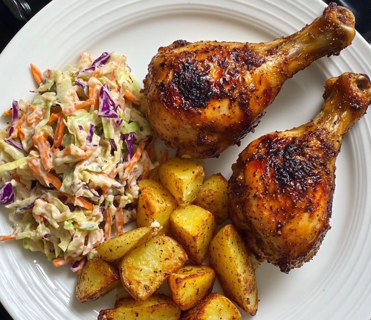 ᗣɾtᥱ & ꋪꏂ꒦ꉻ꒒ꀎꏳ꒐ꉻ́ꂚ tweet media