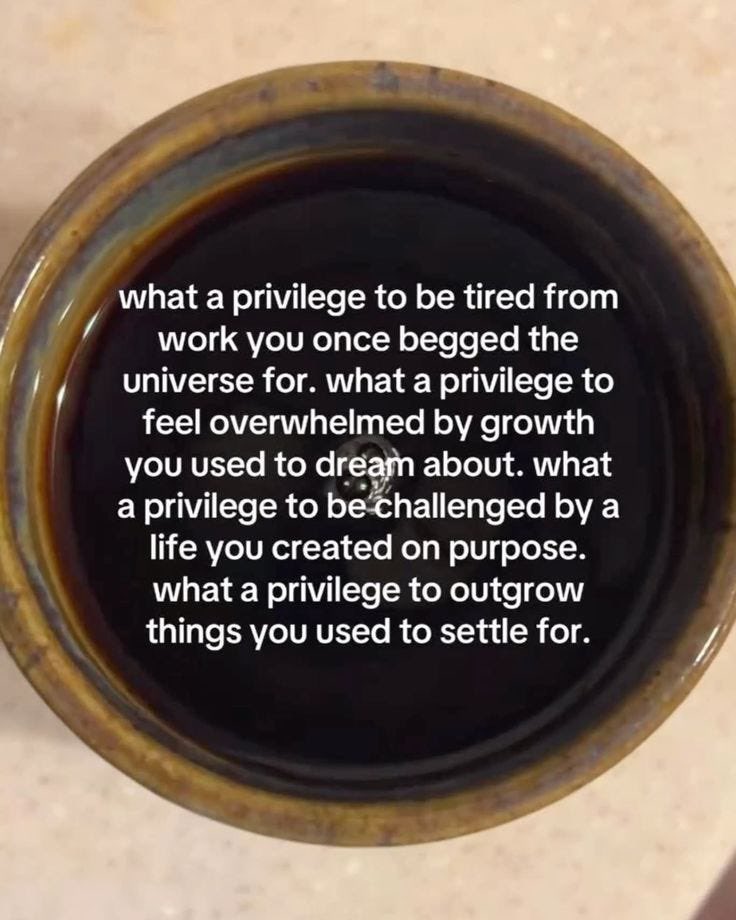 the artidote tweet media