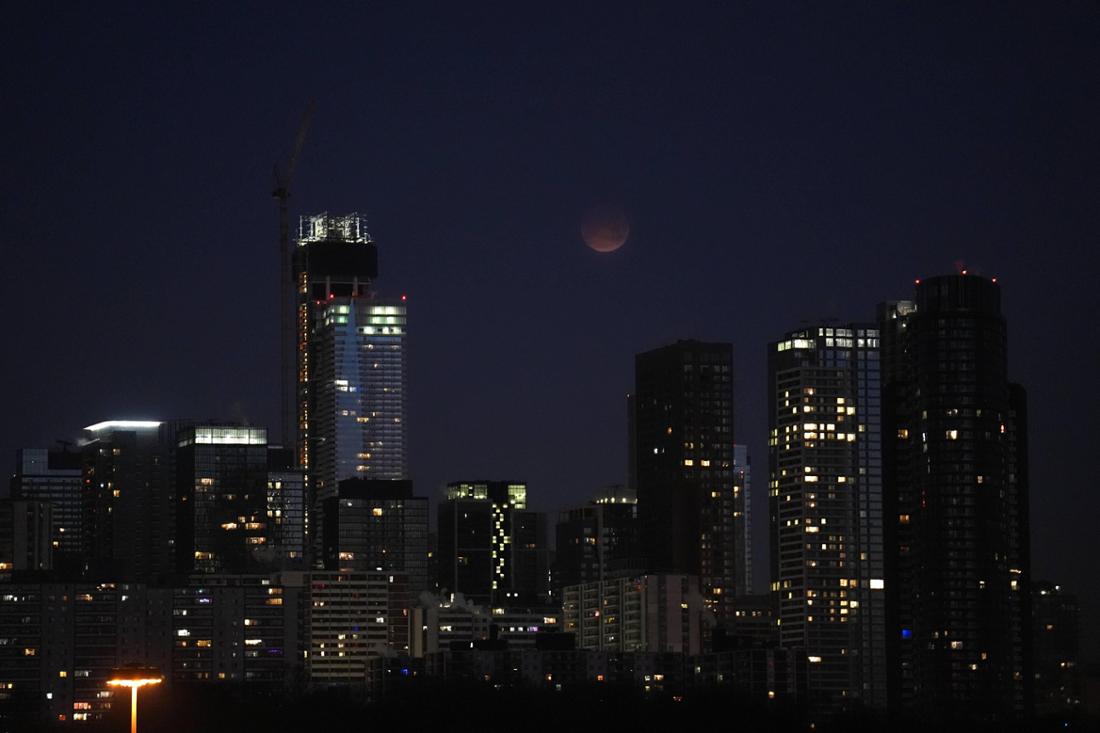 SDBY & HARDISS tweet media