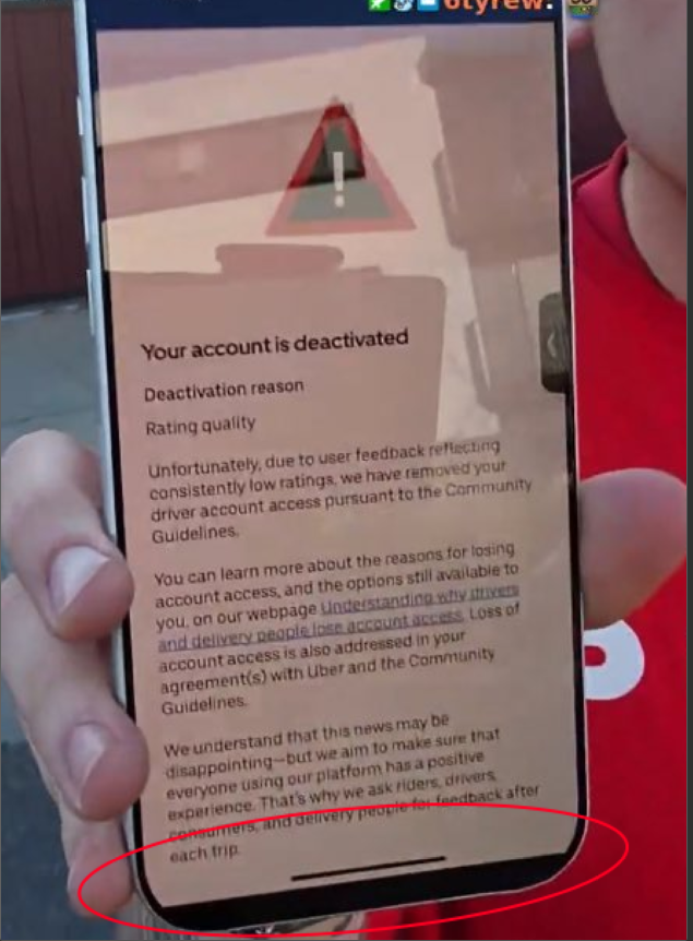 stumbelrobeto tweet media