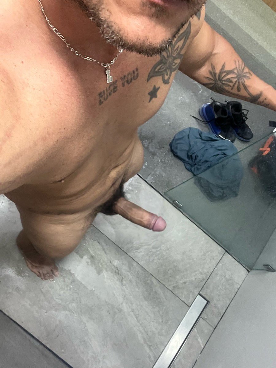 El Manaba 86 tweet media