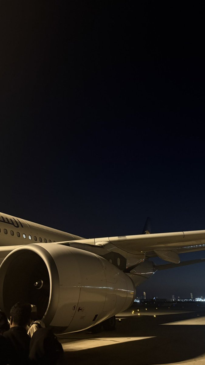 لُـجين tweet media