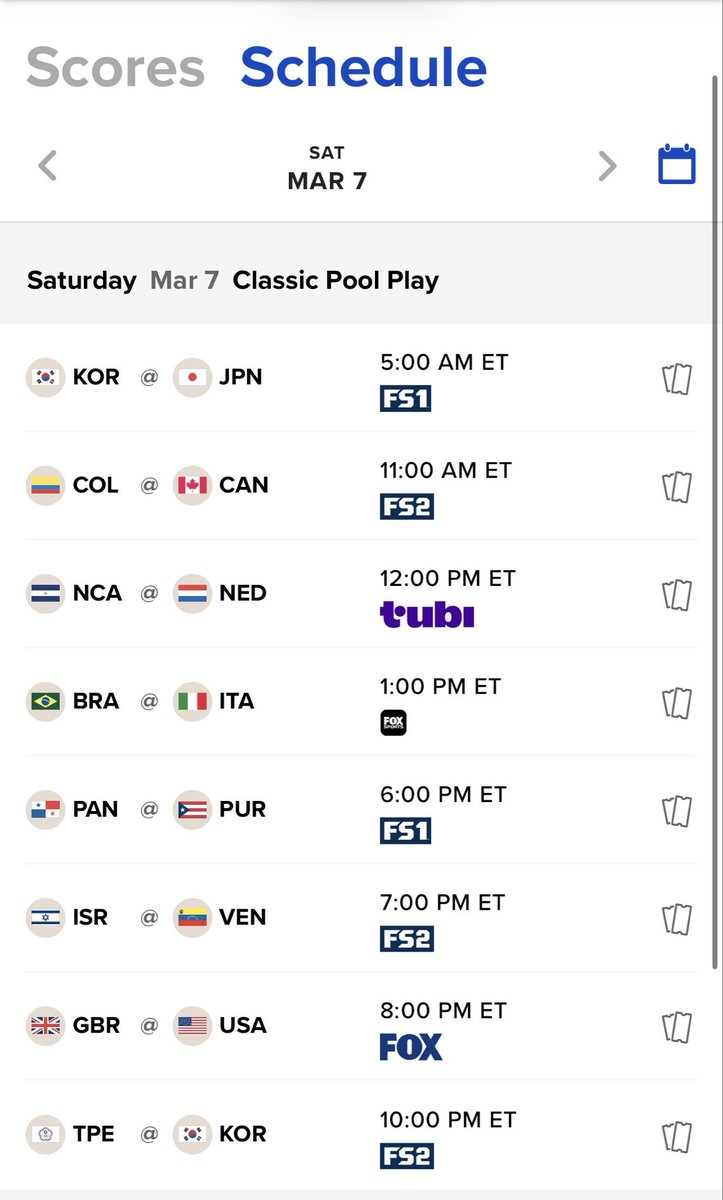 CycloneJoeCards tweet media