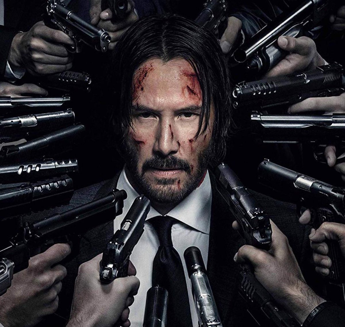 GigadeluxOff's tweet photo. @Param_eth How I feel when I say "Just use Gemini Cli" https://t.co/dvGzORntsC