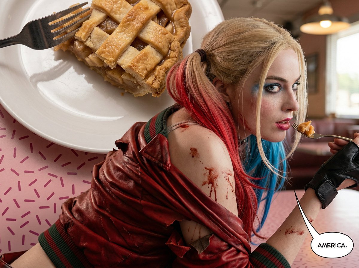 apex predator (@xbiragobegix) on Twitter photo 