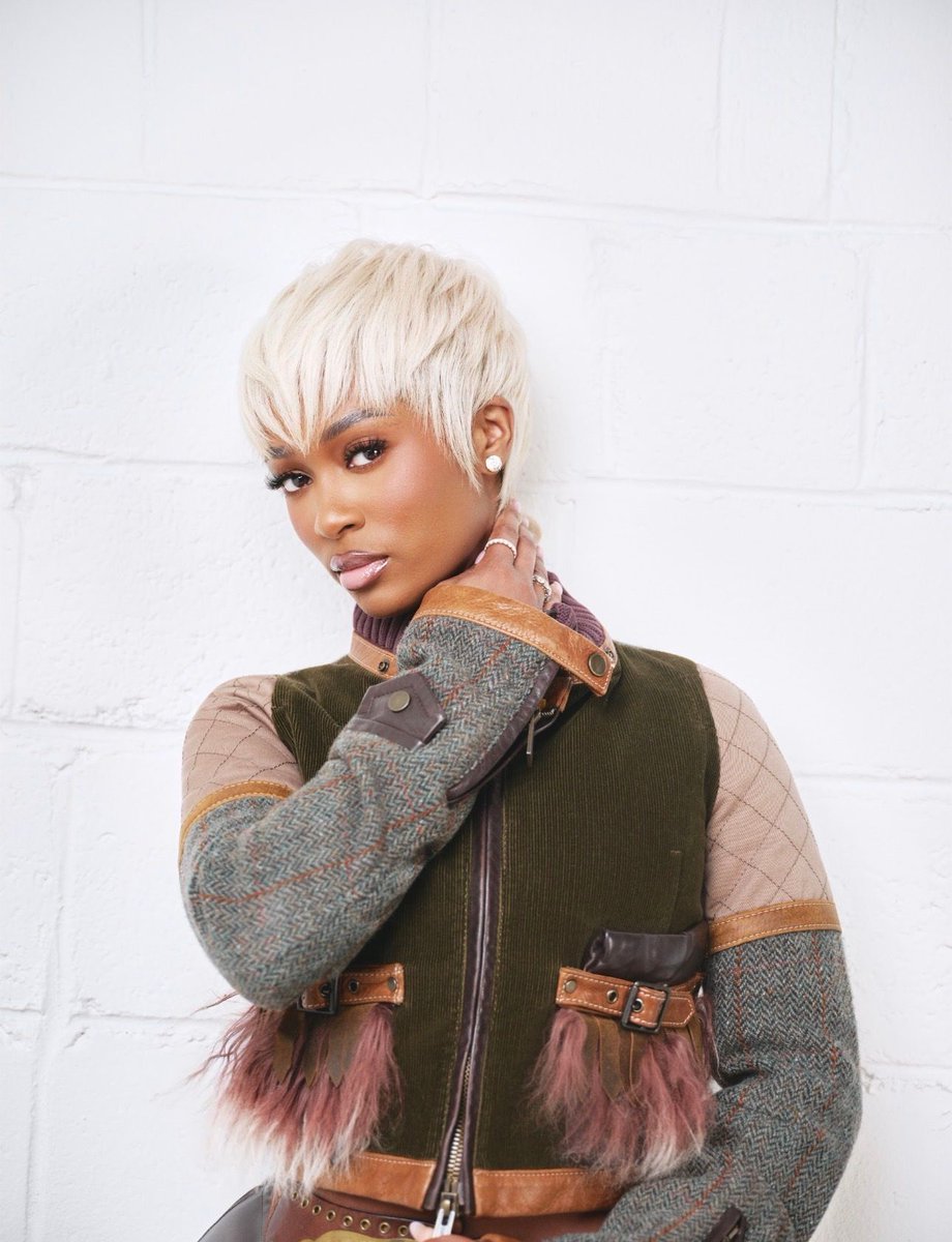 Rolling Out tweet media