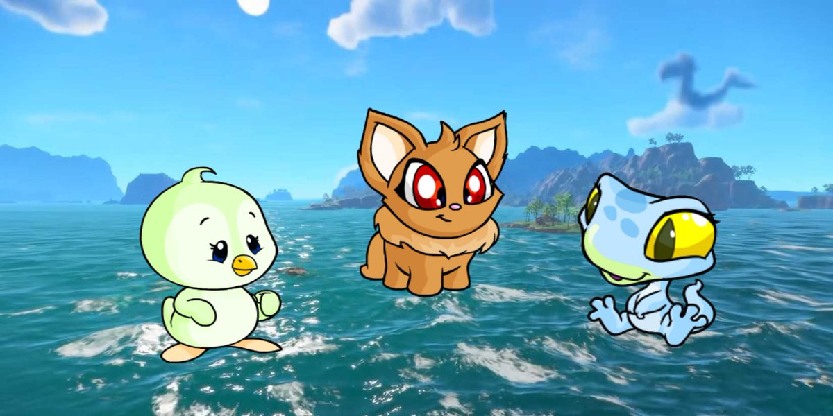 Mira's Galaxy Leggings tweet media