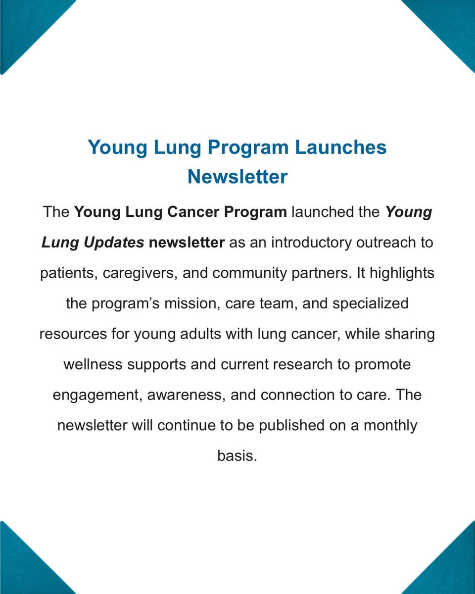 Narjust Florez, MD, FASCO tweet media