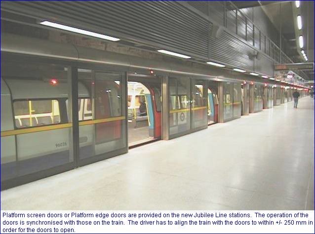 Tim Pearce tweet media