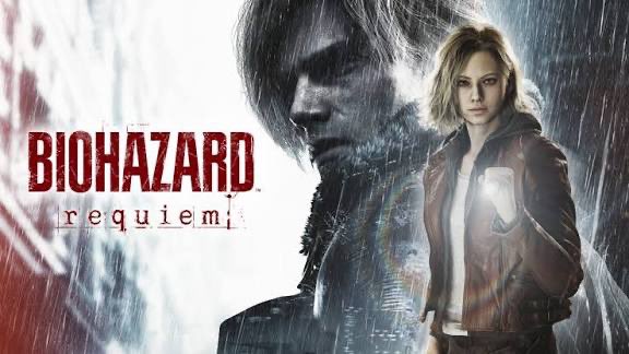 濃厚さーたん tweet media