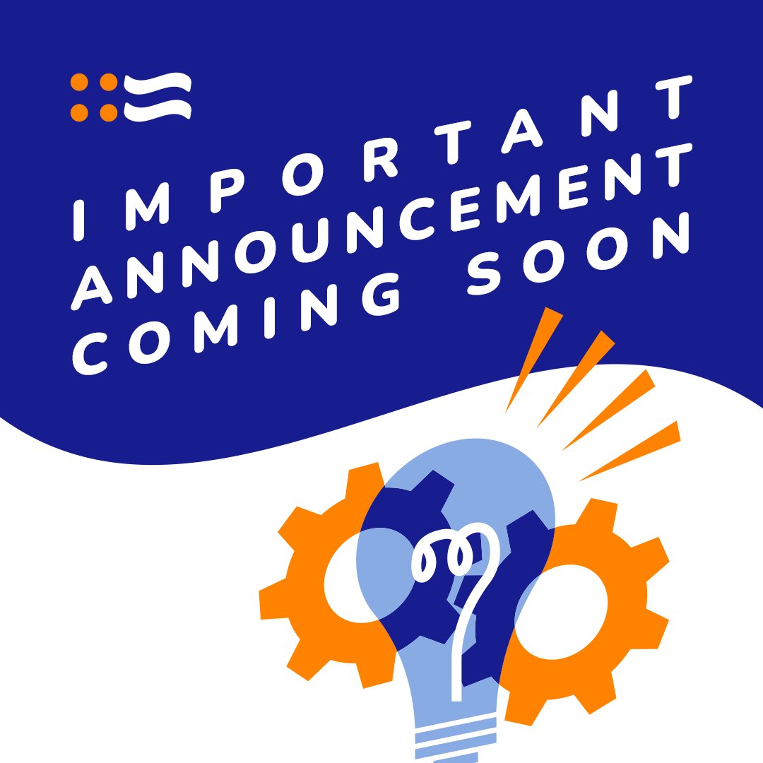 DigiDems tweet media