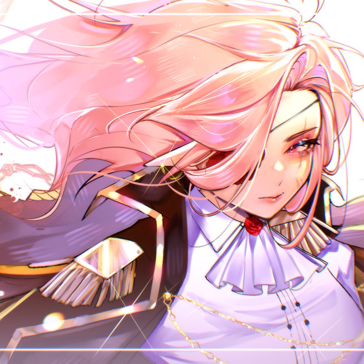 captain ꒰ 🏴‍☠️ ꒱ tweet media