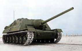 The Odd Tank Poster tweet media