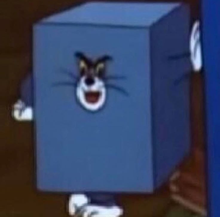 名古屋の鯱鉾(ミカ) tweet media