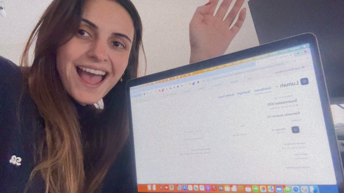 Marina Cina tweet media