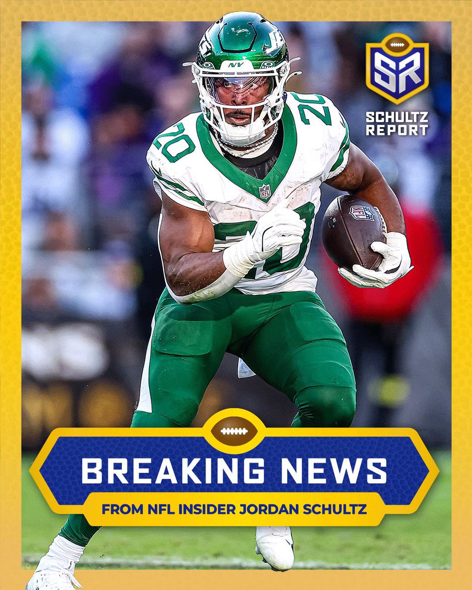 Jordan Schultz tweet media