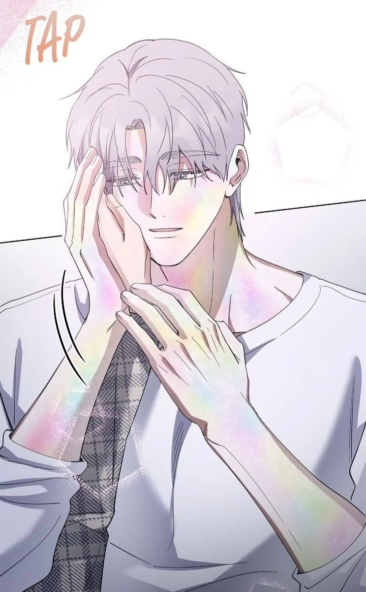 m0ม (@PiKxn72888) / Posts / X