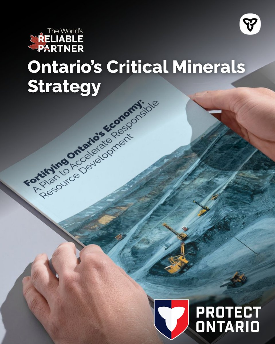 Peter Bethlenfalvy tweet media