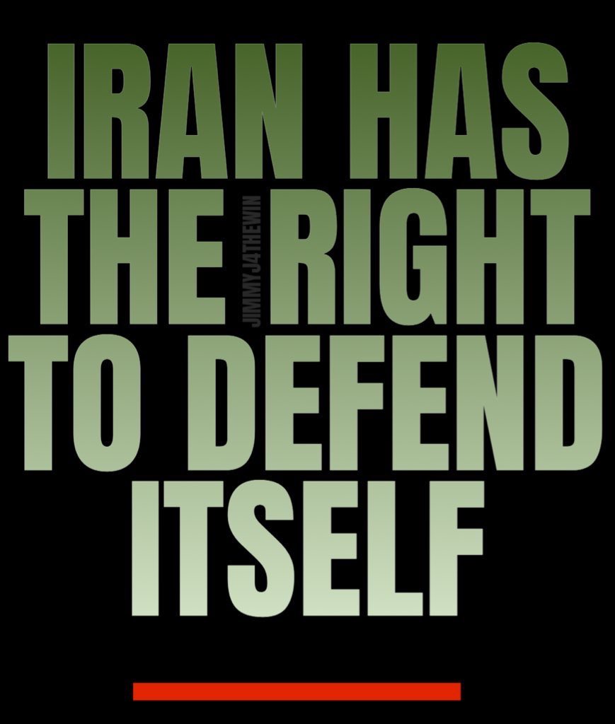 jagosputra06's tweet photo. Iran winner the war https://t.co/SNgtG05Iza