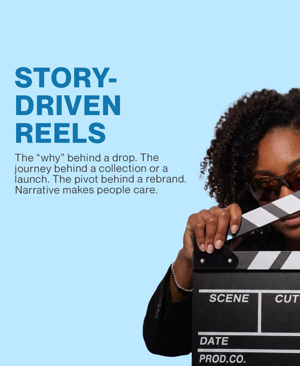 Inni Cross tweet media