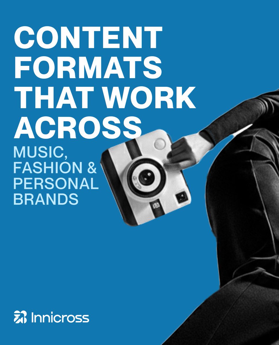 Inni Cross tweet media