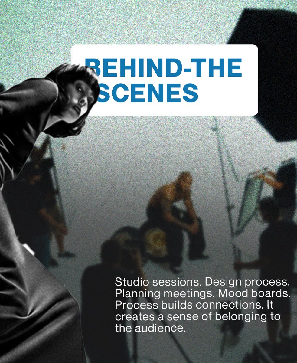 Inni Cross tweet media