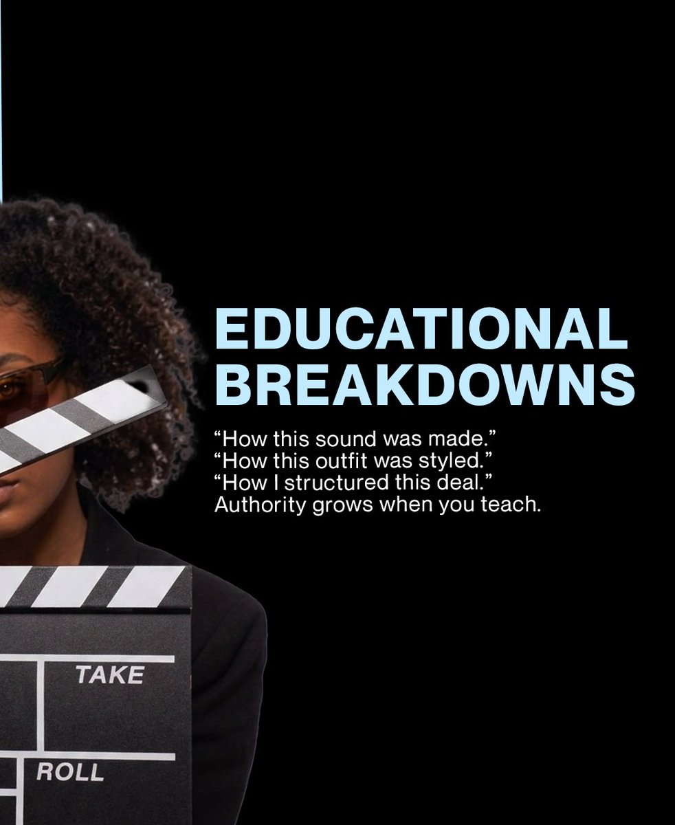 Inni Cross tweet media