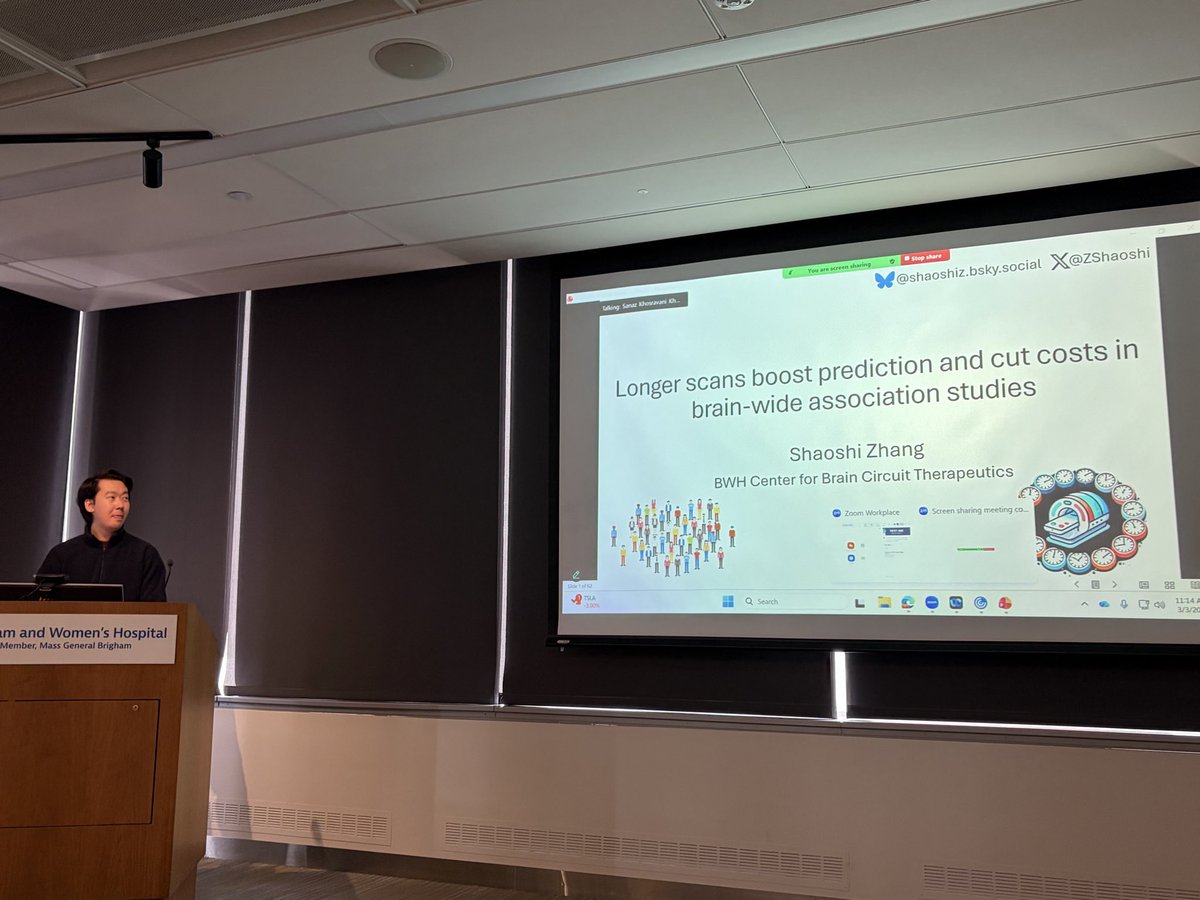 Michael Fox tweet media