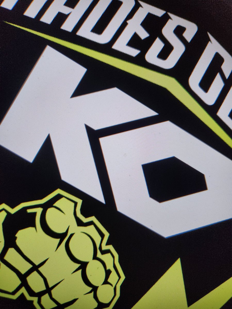 🎃 Hades tweet media