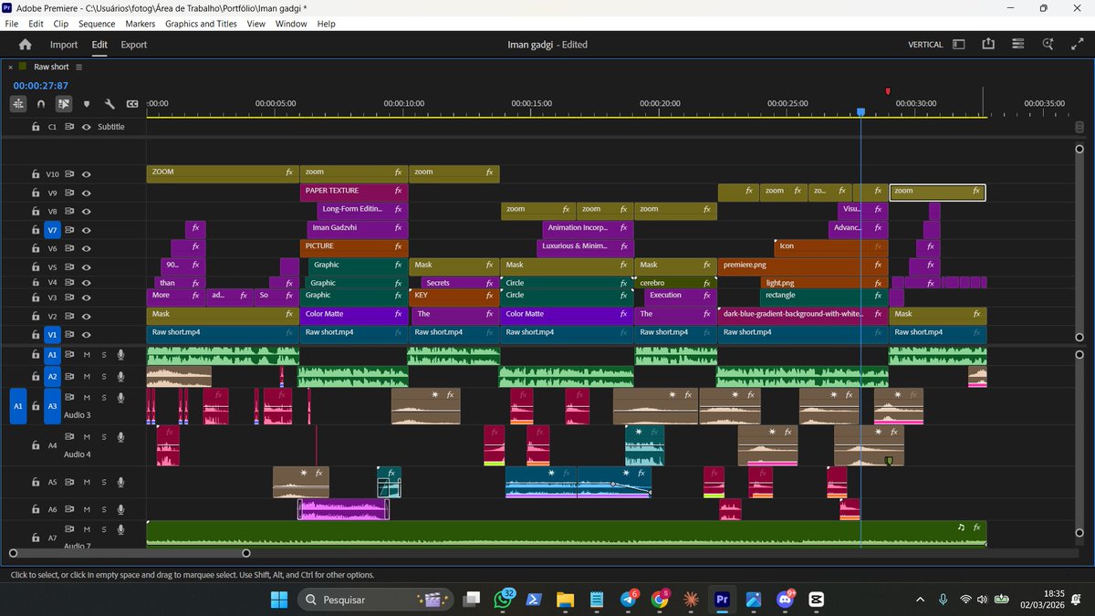 Samuel Bottini tweet media