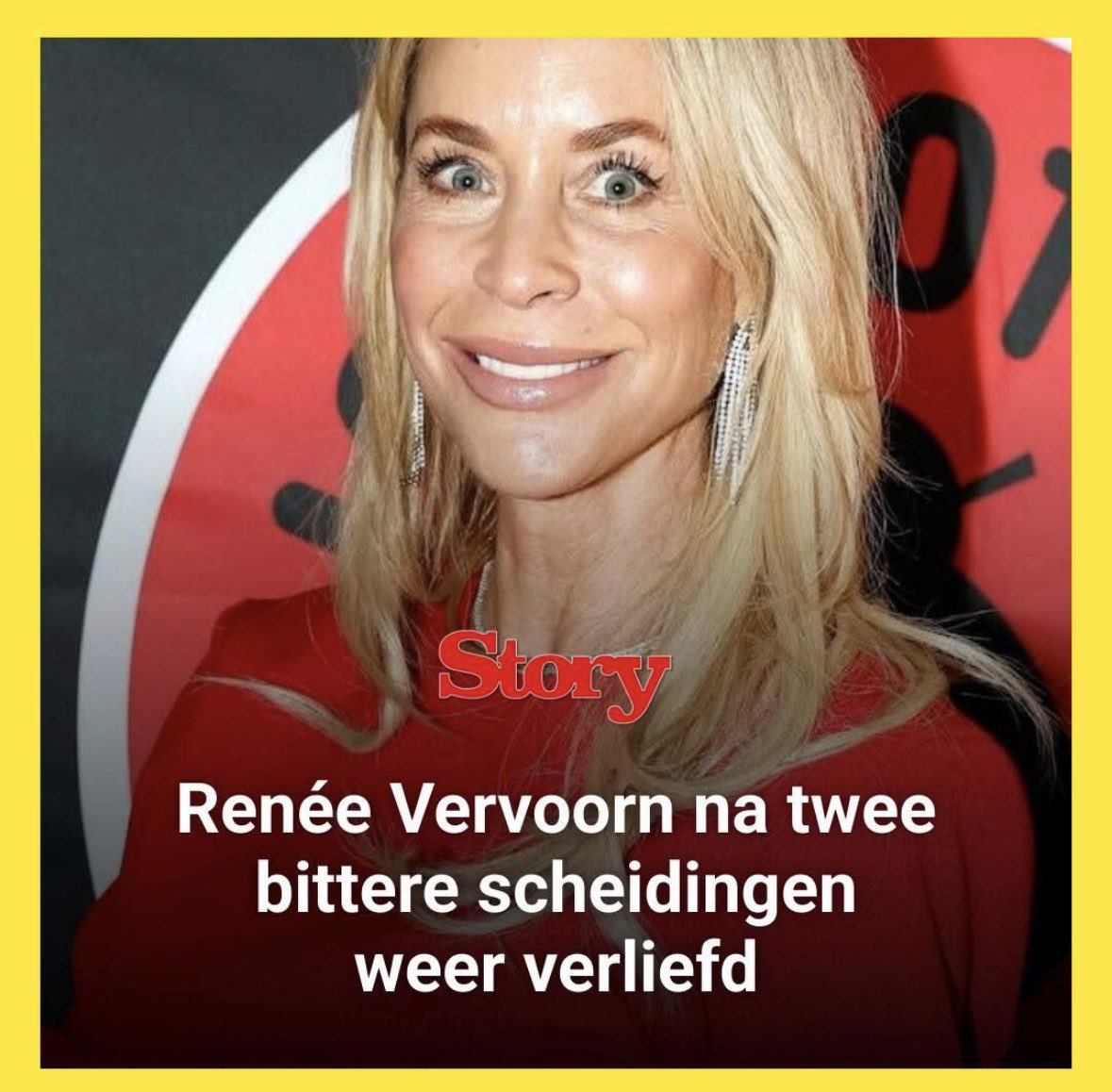 Vincent G. de Vlugt tweet media