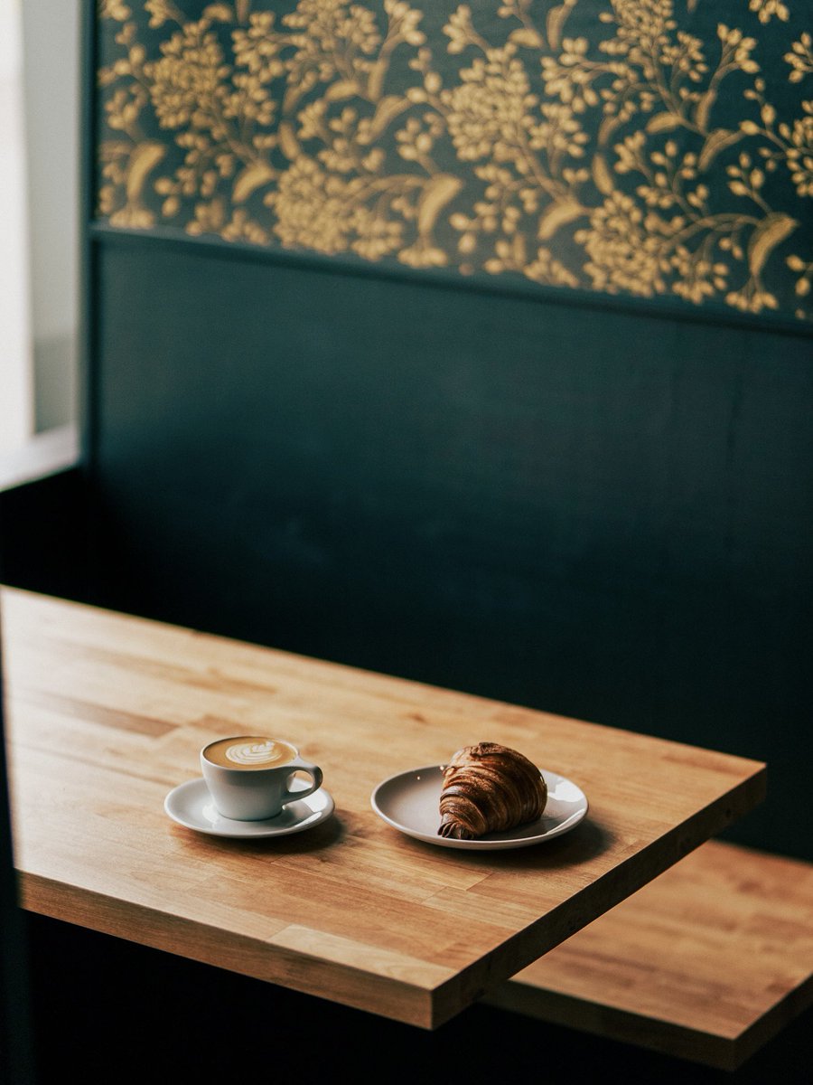 Mundos Coffee tweet media