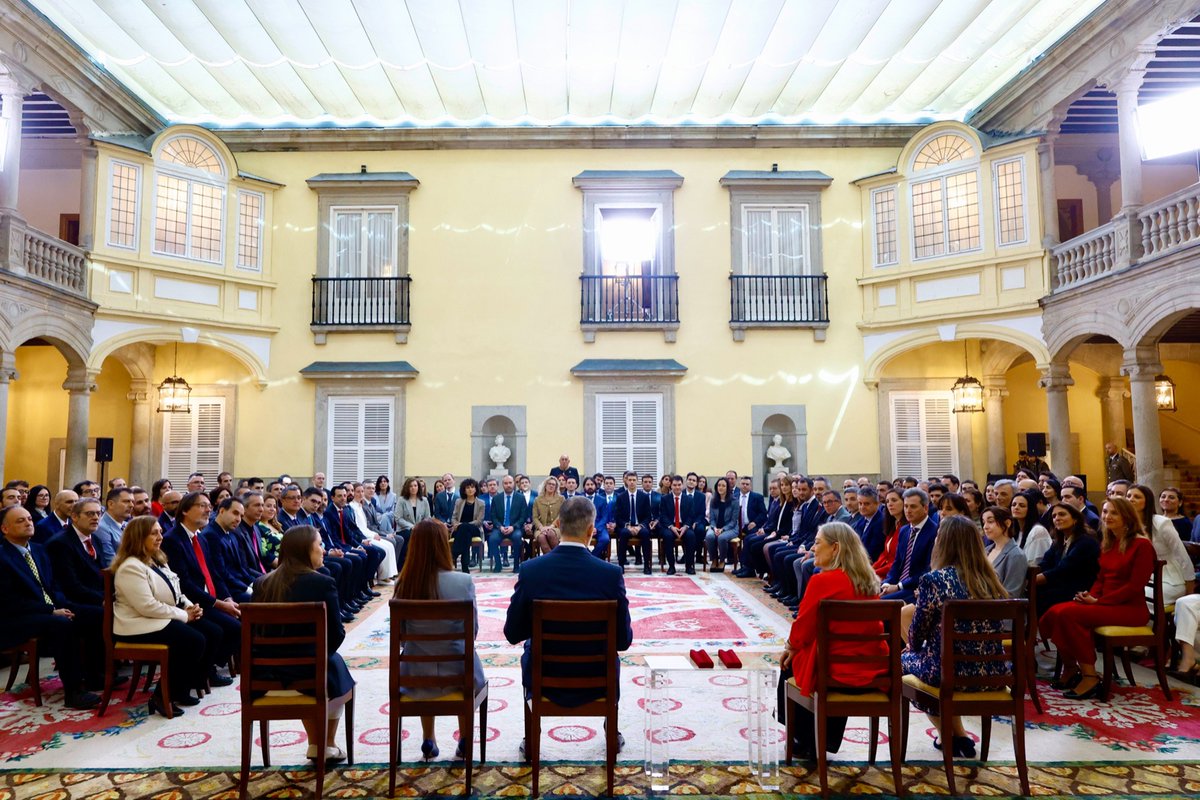 Asociación TIC AAPP tweet media