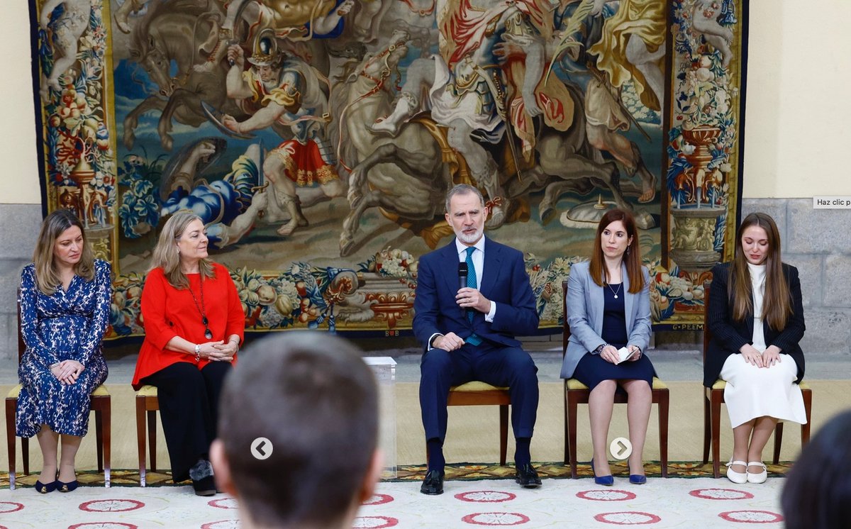 Asociación TIC AAPP tweet media