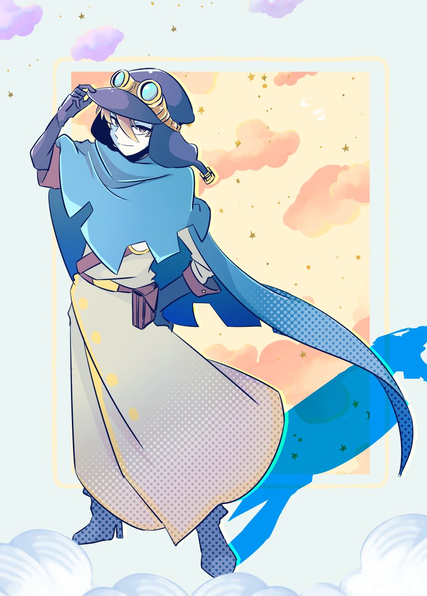 Post by ぐ on X: 🐋