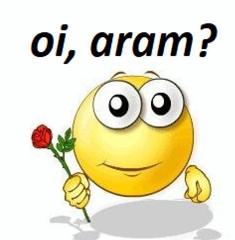 shirayurin 💜 tweet media