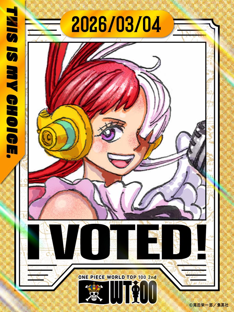 ゆっけ tweet media