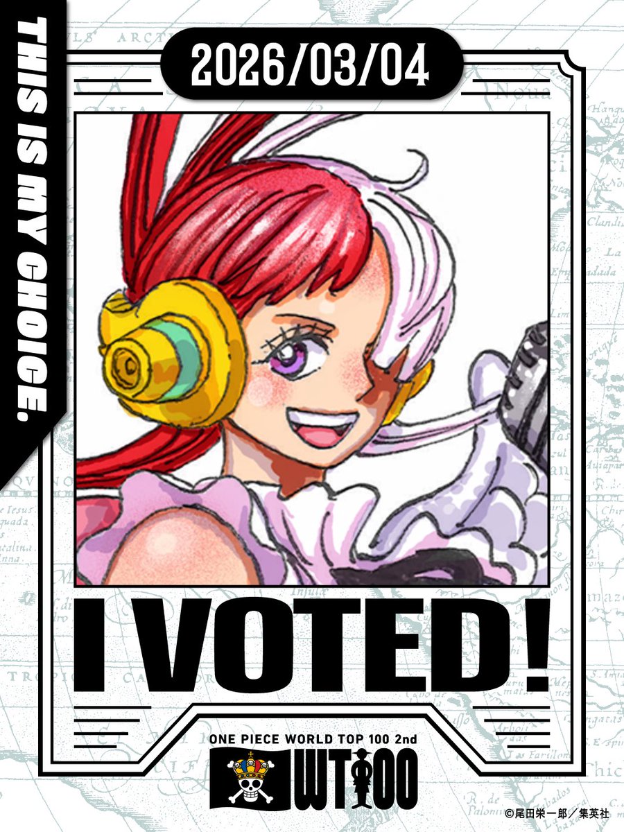 ゆっけ tweet media