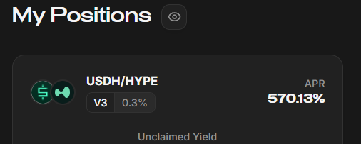 I earn this kind of income with the guys <a href="/prjx_hl/">Project X</a>
And I'm not afraid of any price fluctuations. Any drop is offset by high returns.