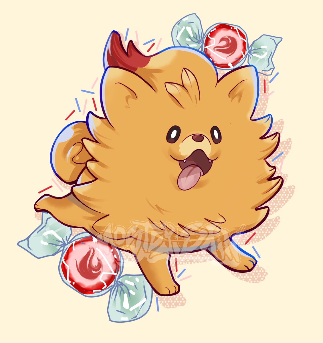 human shape @ LBM(Hall1D314) tweet media